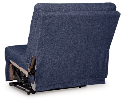 Acklen Place 7-Piece Power Reclining Sectional - 93607S8