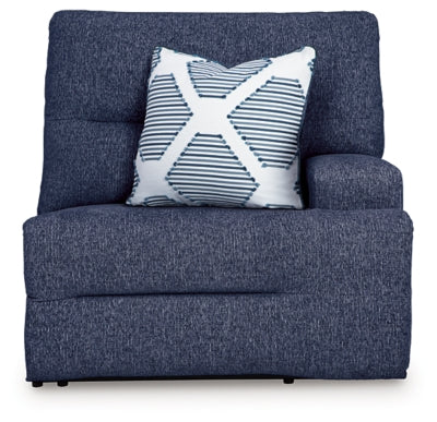 Acklen Place 7-Piece Power Reclining Sectional - 93607S8
