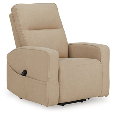 Starganza Power Lift Recliner - 9370312