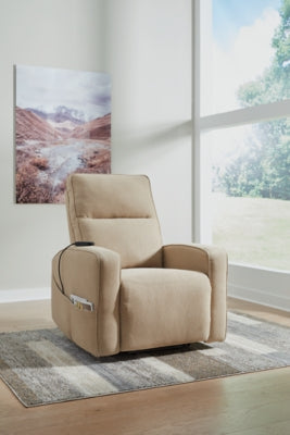 Starganza Power Lift Recliner - 9370312