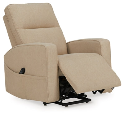 Starganza Power Lift Recliner - 9370312