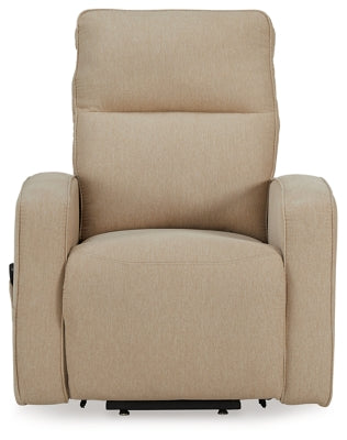 Starganza Power Lift Recliner - 9370312