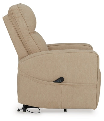 Starganza Power Lift Recliner - 9370312