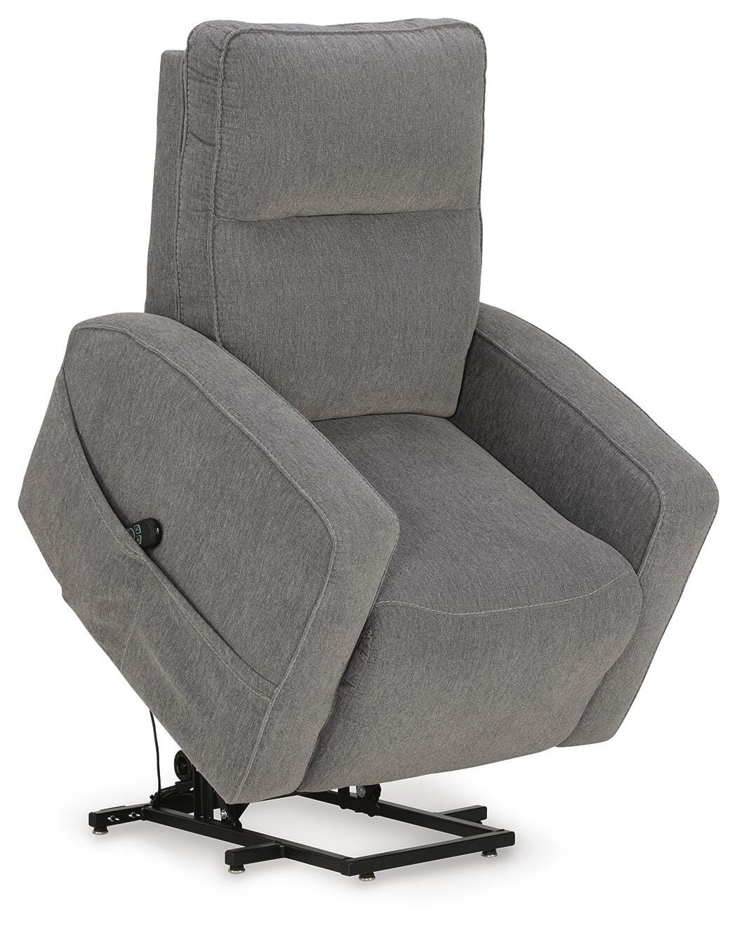 Starganza Power Lift Recliner - 9370412