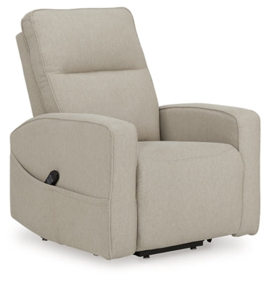 Starganza Power Lift Recliner - 9370512