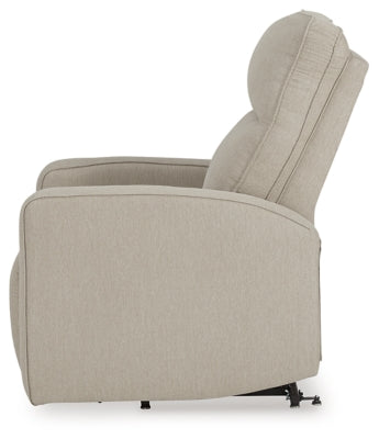 Starganza Power Lift Recliner - 9370512