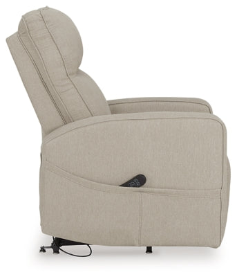 Starganza Power Lift Recliner - 9370512