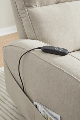 Starganza Power Lift Recliner - 9370512