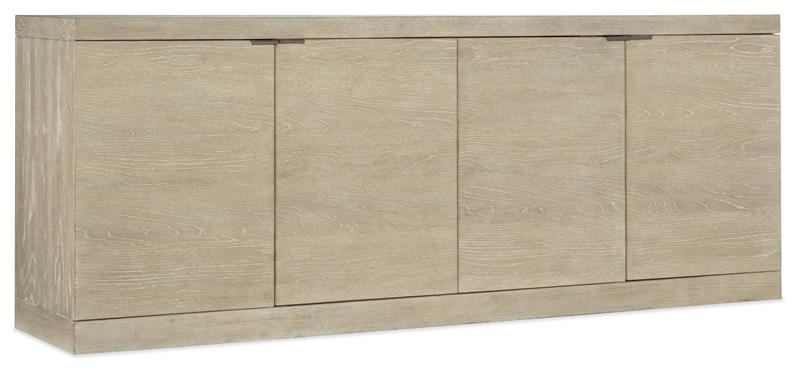 Cascade Credenza - 6120-55476-80
