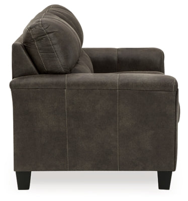 Navi Loveseat - 9400235