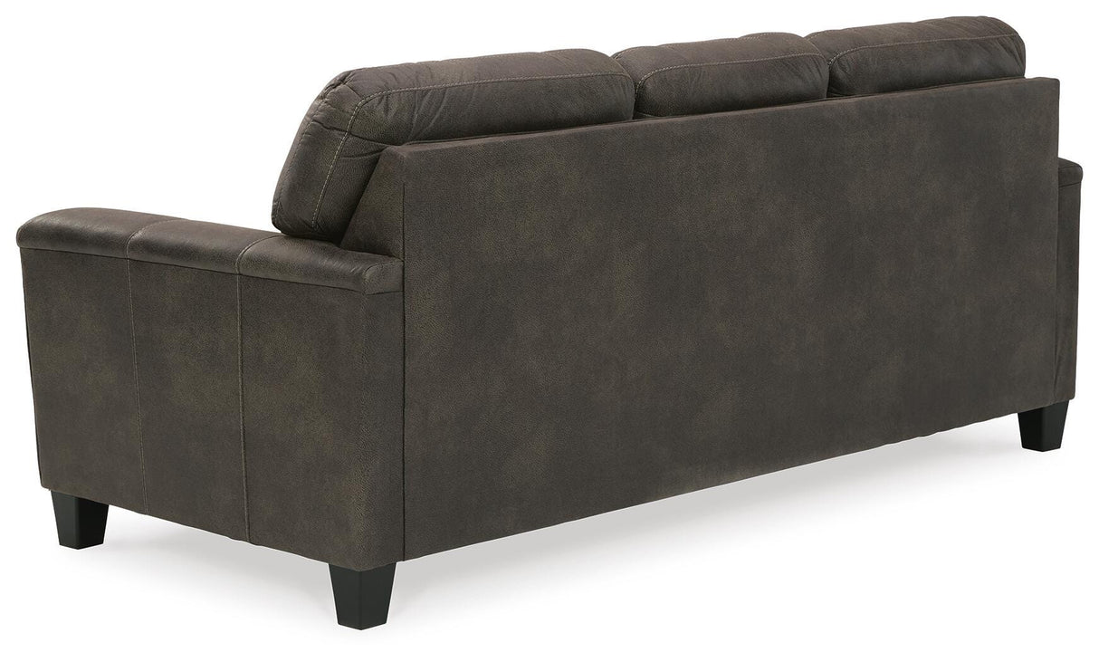 Navi Sofa - 9400238