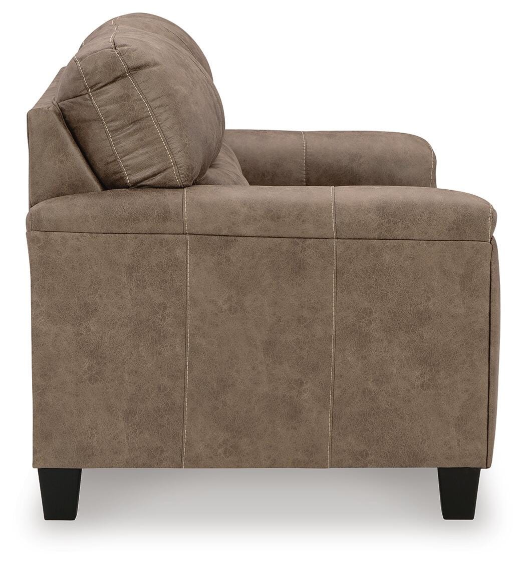 Navi Loveseat - 9400435