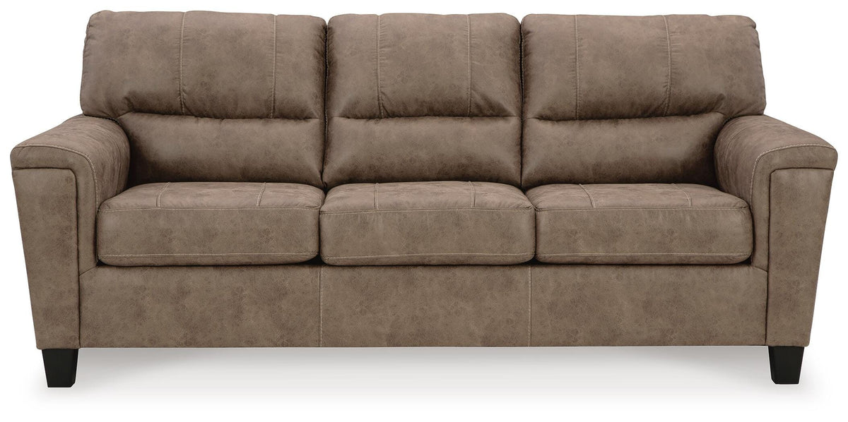 Navi Sofa - 9400438