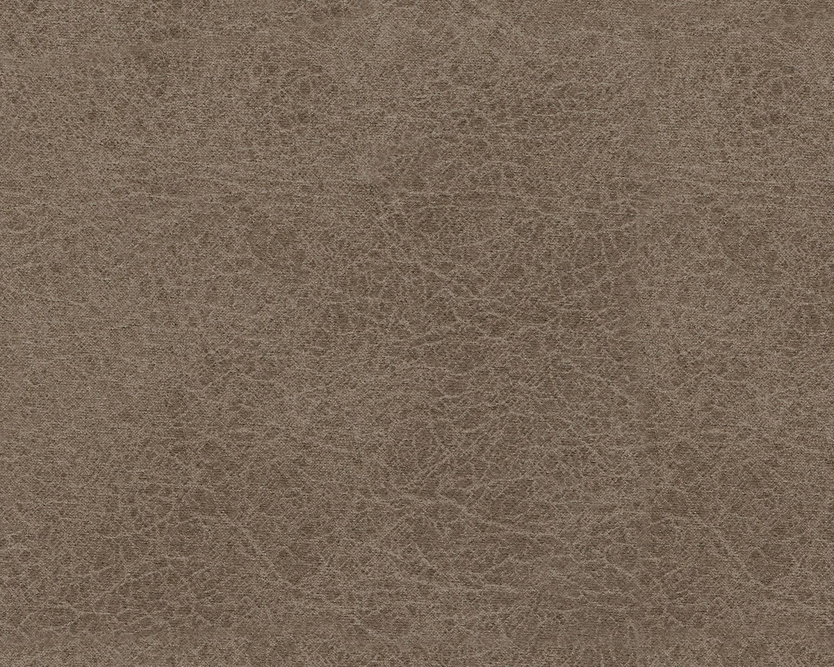 Navi Sofa - 9400438