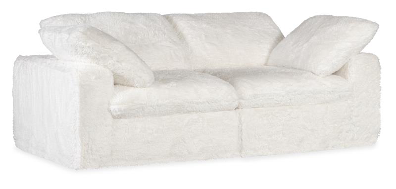 Barefoot 2-Seat Sofa - SS410-2PC-410