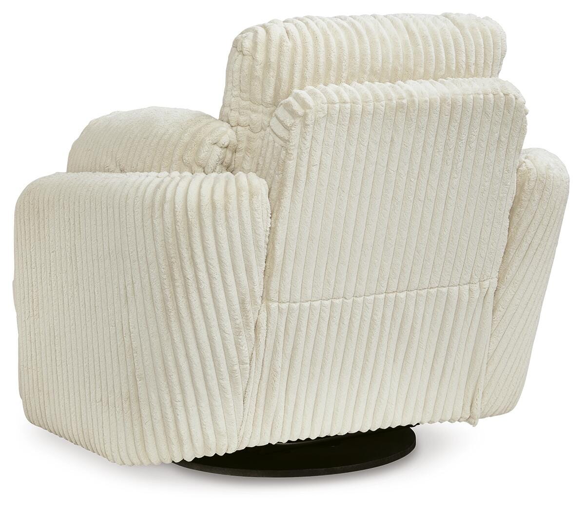 Tie-Breaker Swivel Glider Recliner - 9490261