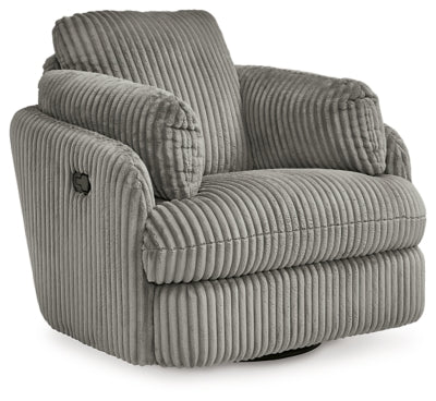 BENCH 9490361 TIE-BREAKER RECLINER - 9490361