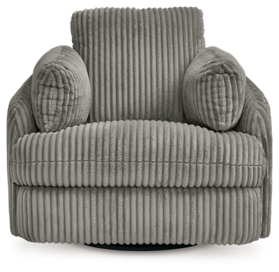 BENCH 9490361 TIE-BREAKER RECLINER - 9490361