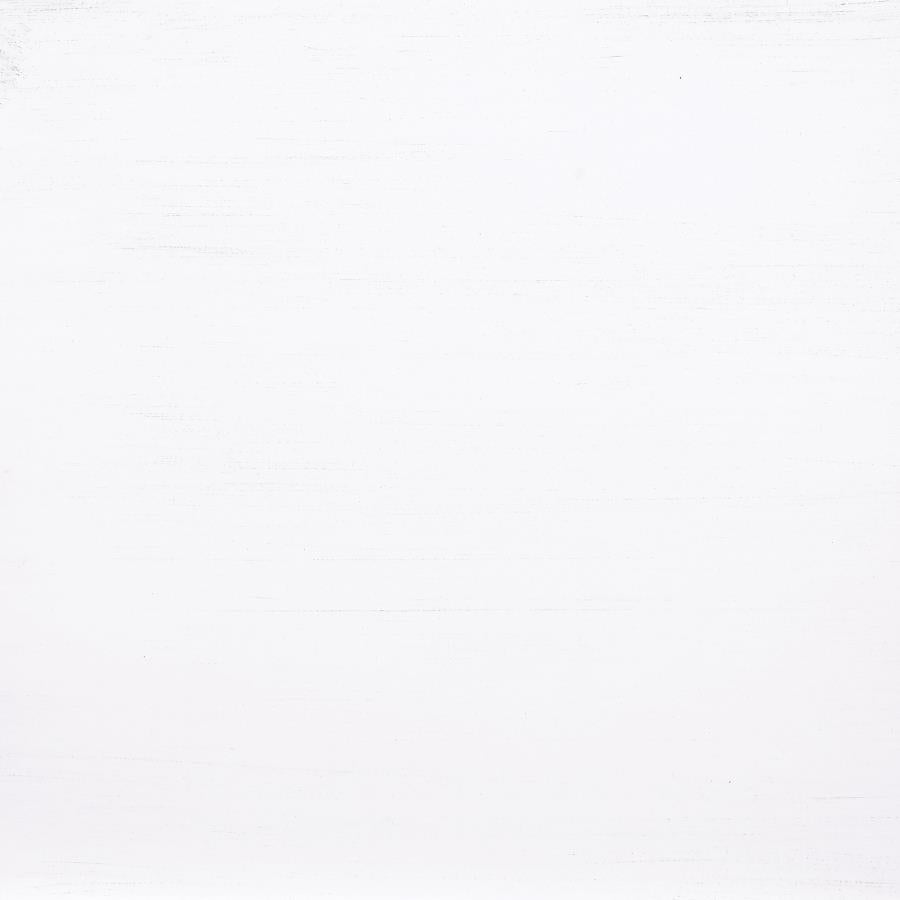 Cardella 2-door Mandala Accent Cabinet Distressed White - 950411