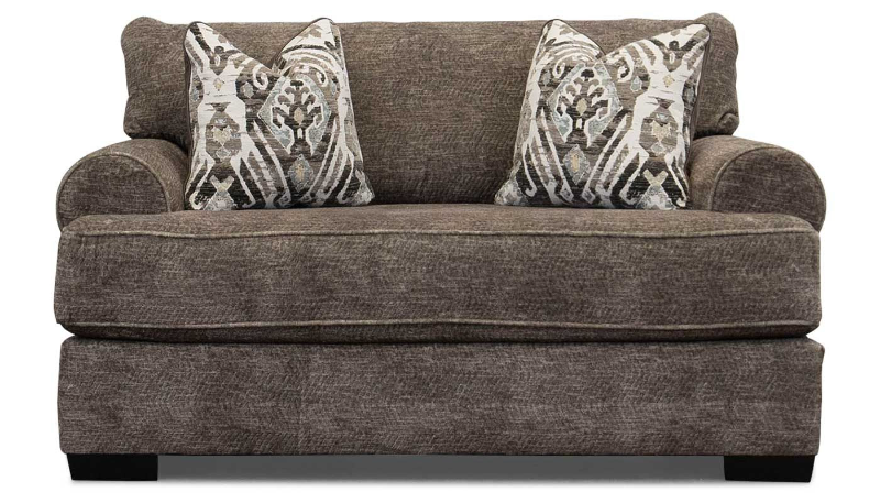 DALLASSC MADISON TAN CHAIR - CHDSMUST