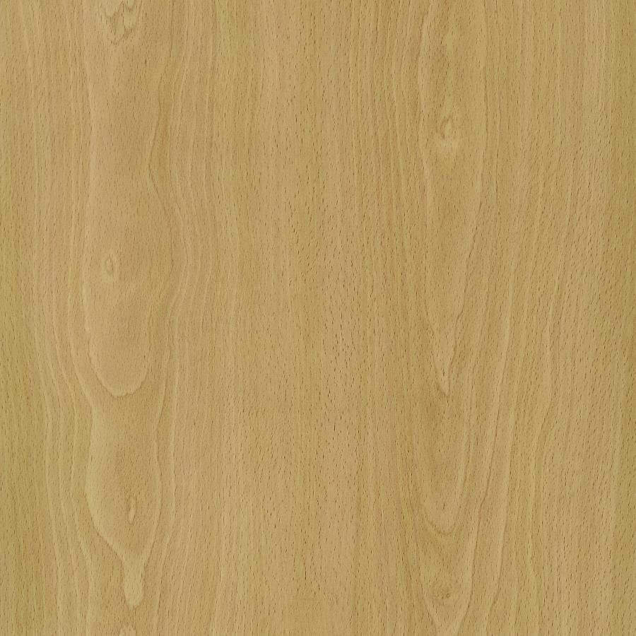 Mattison 4-Panel Room Divider Folding Shoji Screen Natural - 960121