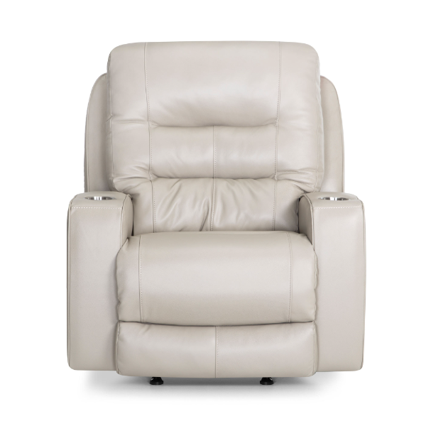 FRANK Aspen Recliner - 4731