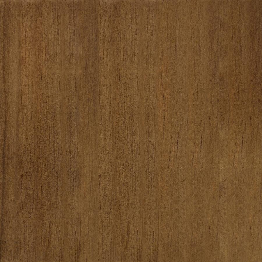 Mila 3-Panel Room Divider Folding Shoji Screen Walnut - 962923