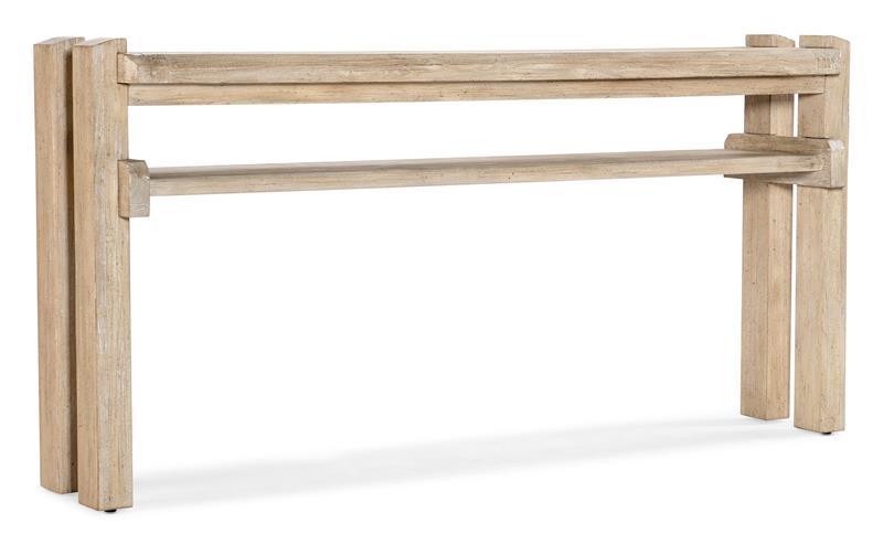 Commerce & Market Console - 7228-80144-80