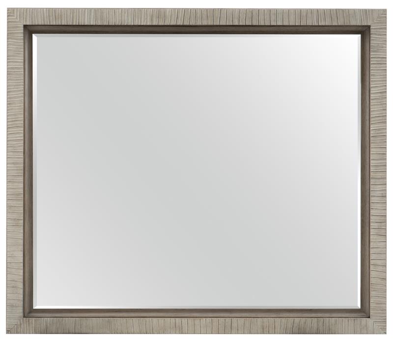 Elixir Mirror - 5990-90004-MULTI