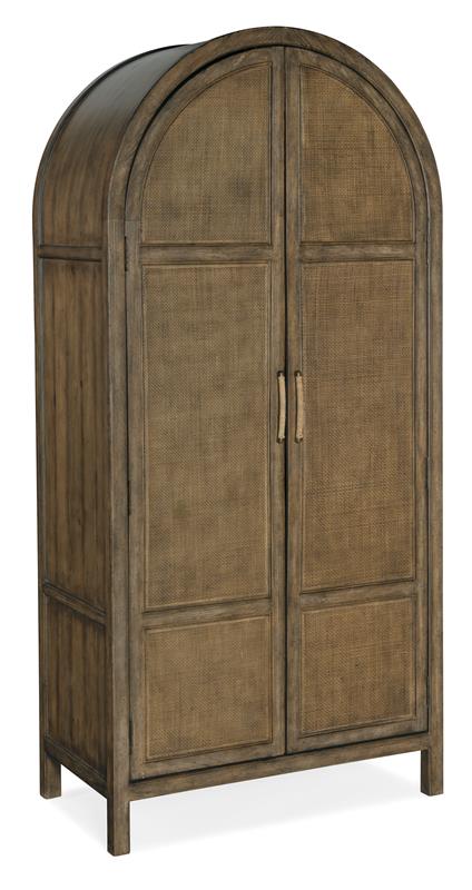 Sundance Wardrobe - 6015-90013-89