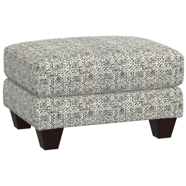 CORF PKD 4107-GL7 INCA-PEBBLE OTTO - 4107-GL7