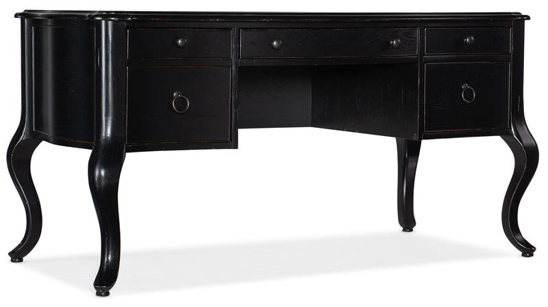 Bristowe Writing Desk - 5971-10458-99