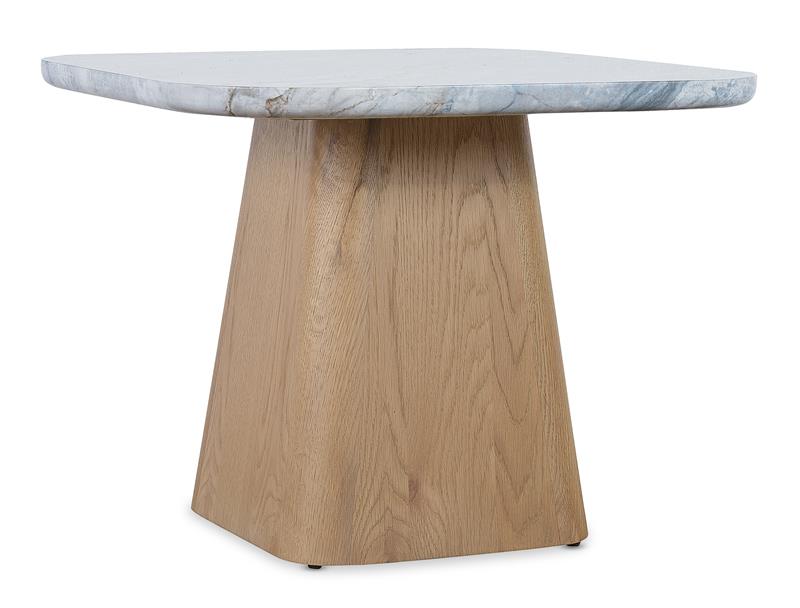 Commerce and Market Hudson Low Nesting Table - 7228-80242-80