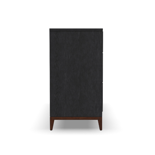 ZFLEXST W1027-860 WATERFALL DRESSER - W1027860