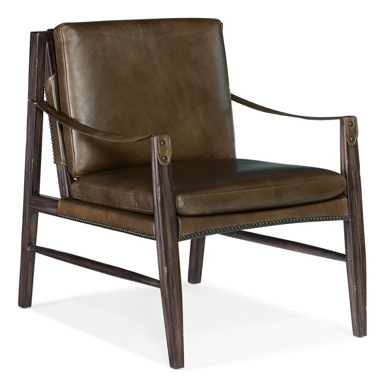 Sabi Sands Sling Chair - CC530-082