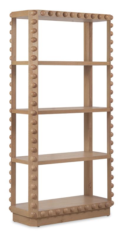 Commerce and Market Margo Etagere - 7228-50740-80