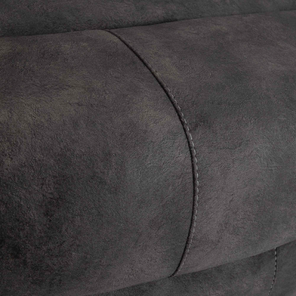 ZFRANK 8507 3351-03 ARLINGTON RECLINER - 850703