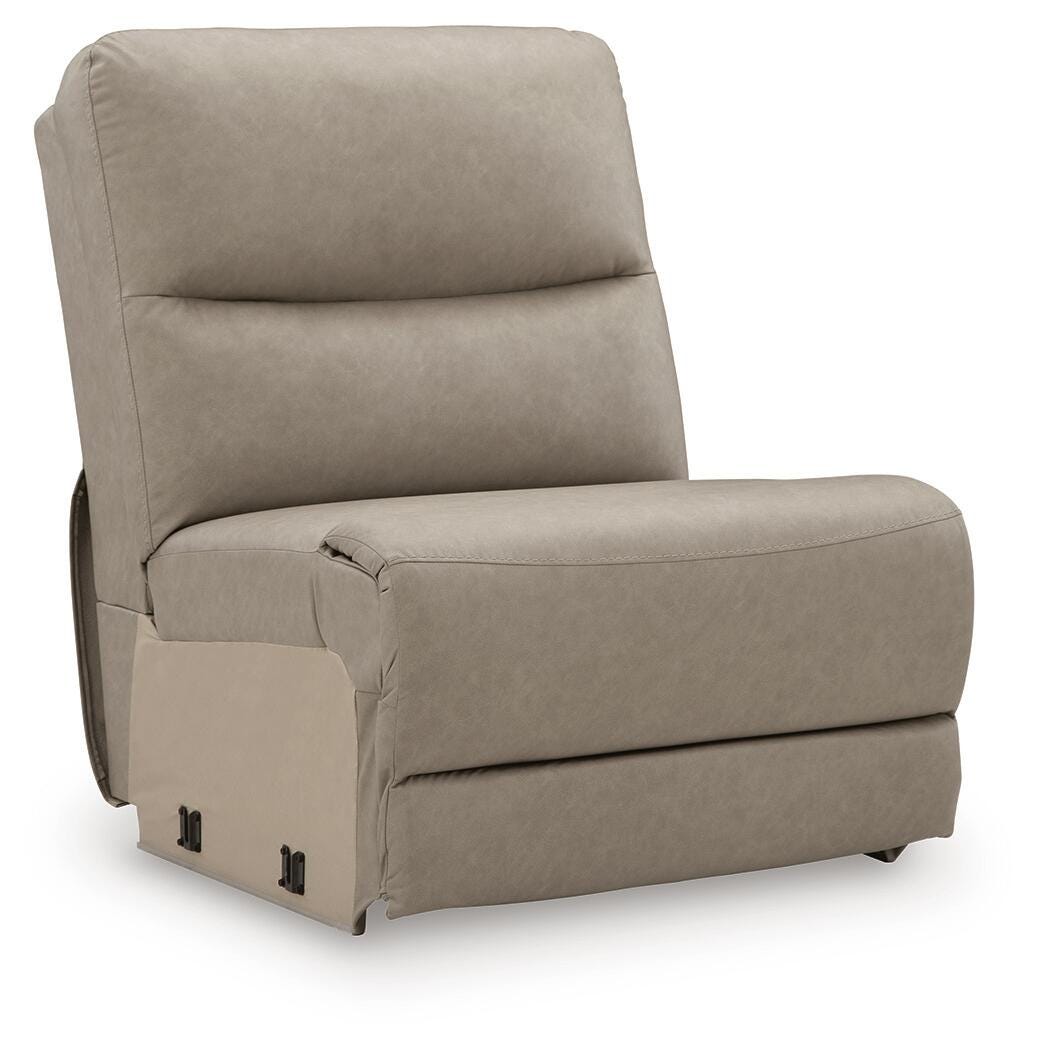 Narwhal Place Armless Chair - PC9920146