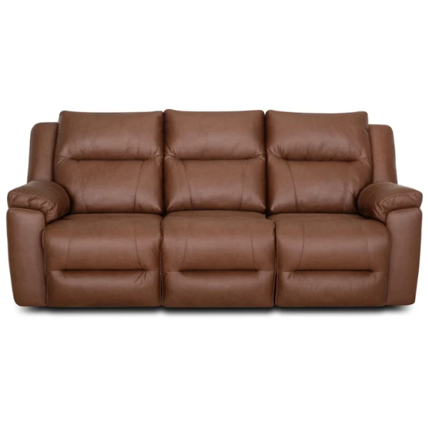 FRANK RANSOM SOFA - 61644R