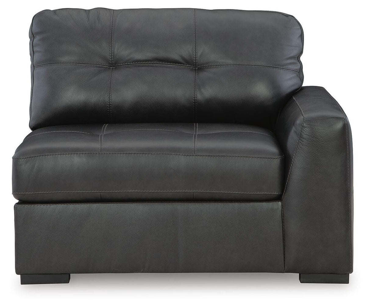 Brindley Pier Right-Arm Facing Corner Chair - 9950365