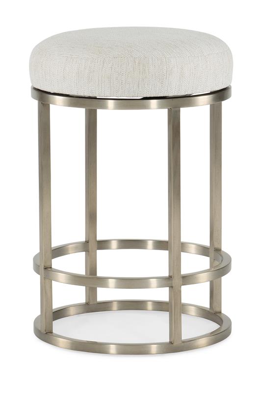 Linville Falls Laurel Creek Counter Stool - 6150-75450-95
