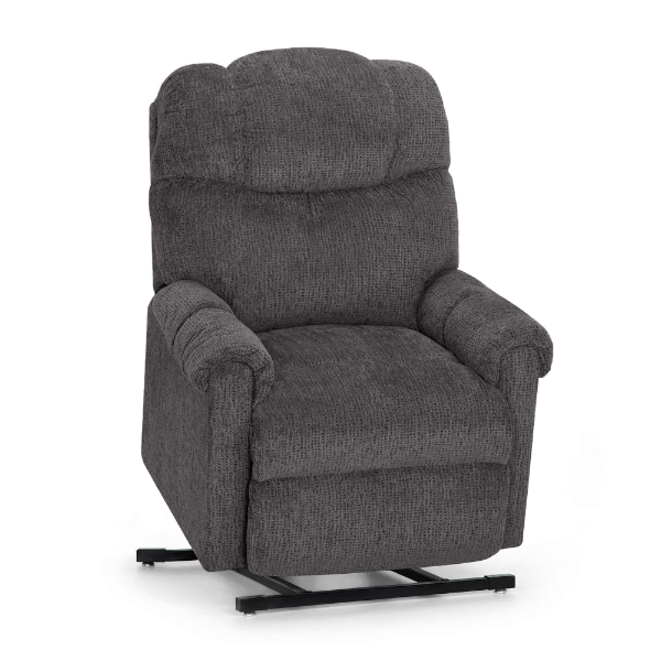 ZFRANK ATLANTIC LIFT CHAIR - 624G