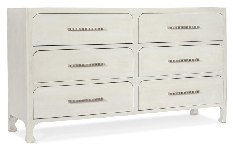 Serenity Dresser - 6350-90203-03