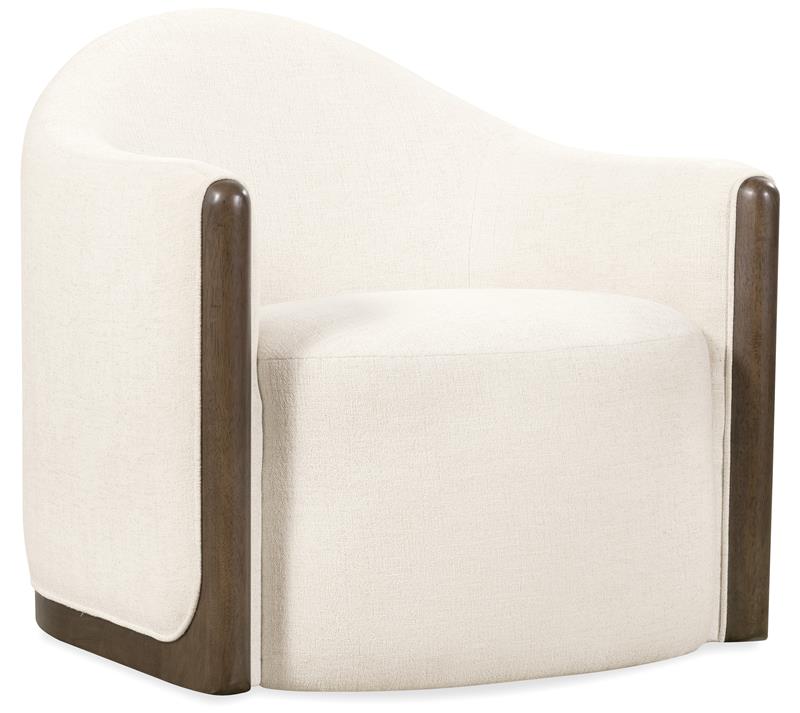 Cora Swivel Chair - CC224-SW-403