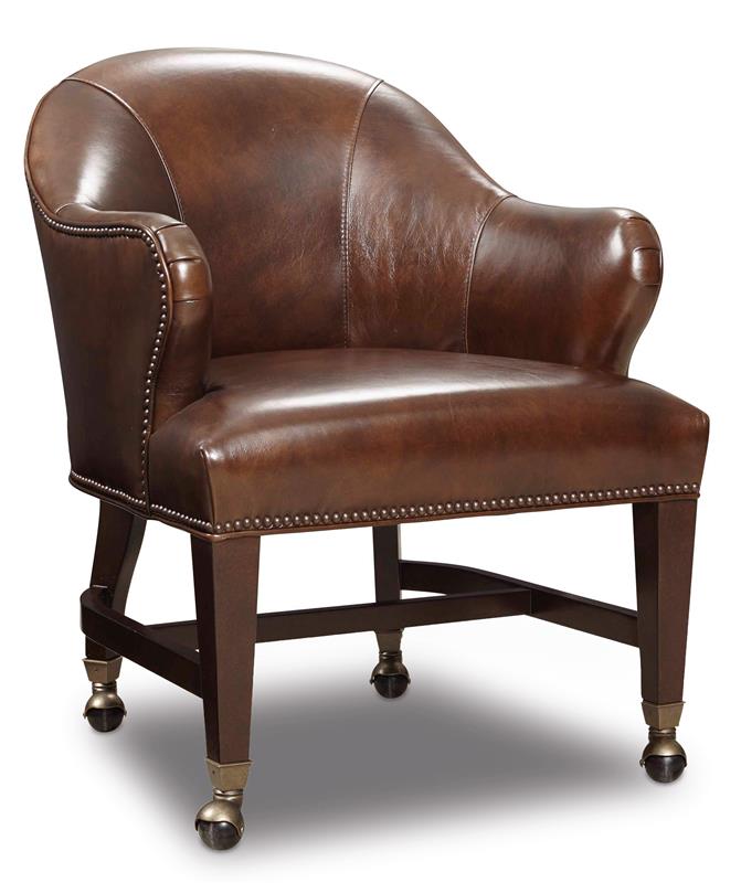 Queen Game Chair - GC101-086