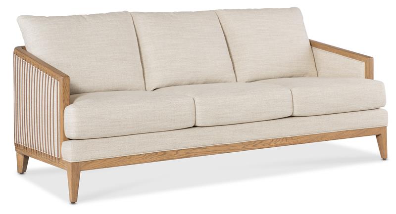 Enveyed Stationary Sofa - SS224-03-413