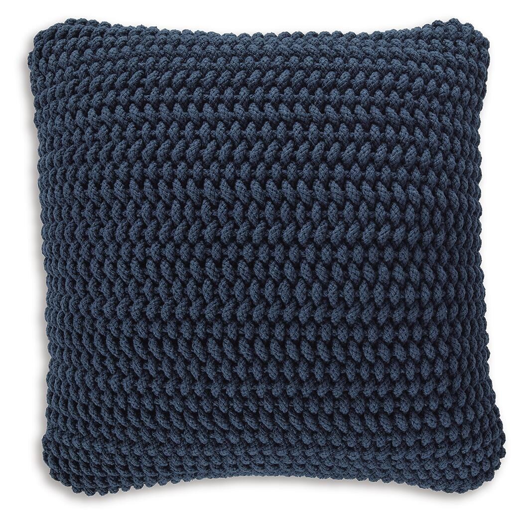 Renemore Pillow (Set of 4) - A1000473