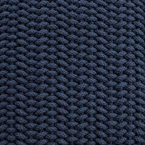Renemore Pillow (Set of 4) - A1000473