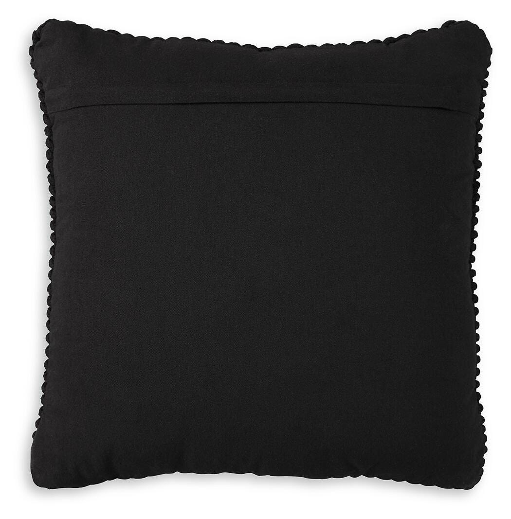 Renemore Pillow - A1000475P