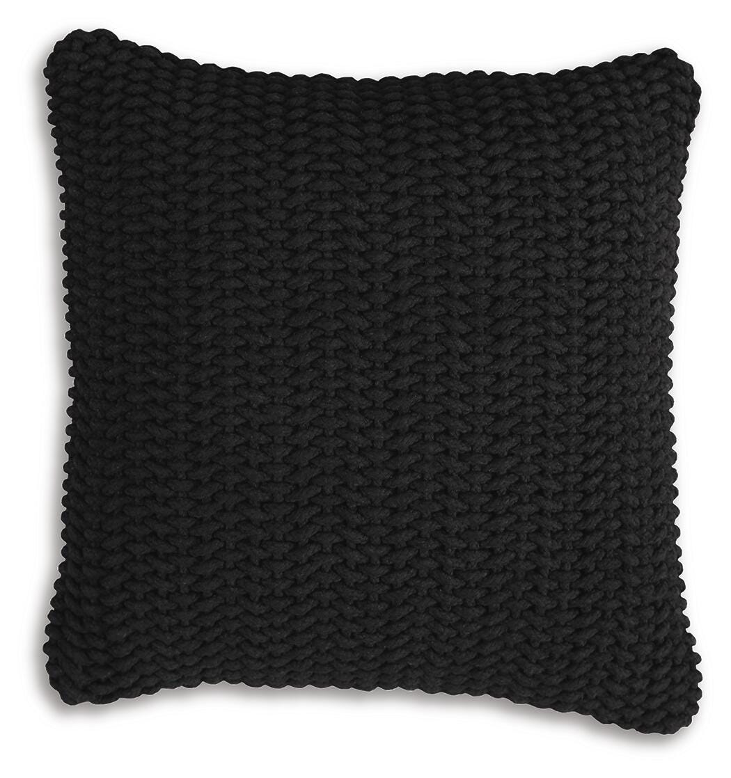 Renemore Pillow (Set of 4) - A1000475